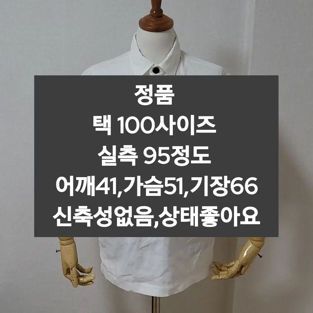 thumbnail-7